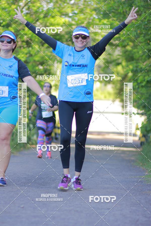 Buy your photos of the eventCircuito Extreme Etapa Paradiso Clube on Fotop