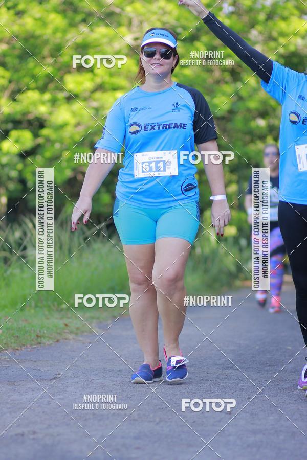 Buy your photos of the eventCircuito Extreme Etapa Paradiso Clube on Fotop