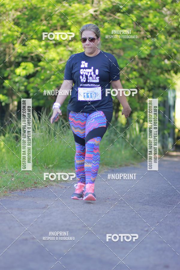 Buy your photos of the eventCircuito Extreme Etapa Paradiso Clube on Fotop