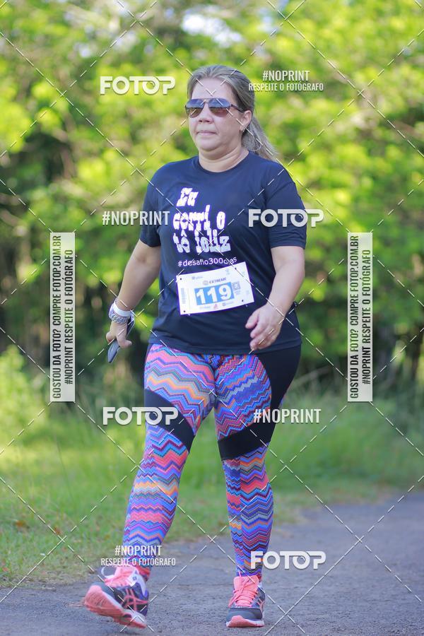 Buy your photos of the eventCircuito Extreme Etapa Paradiso Clube on Fotop