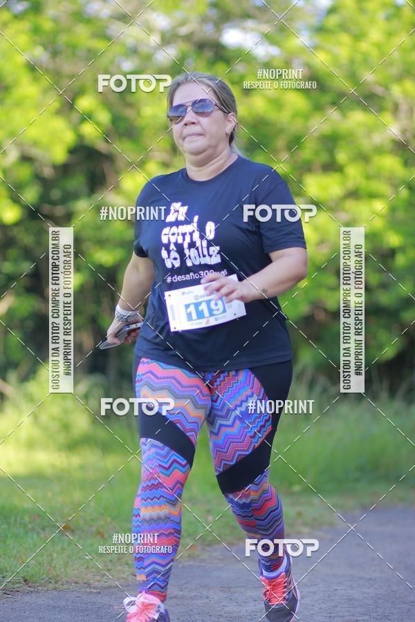 Buy your photos of the eventCircuito Extreme Etapa Paradiso Clube on Fotop