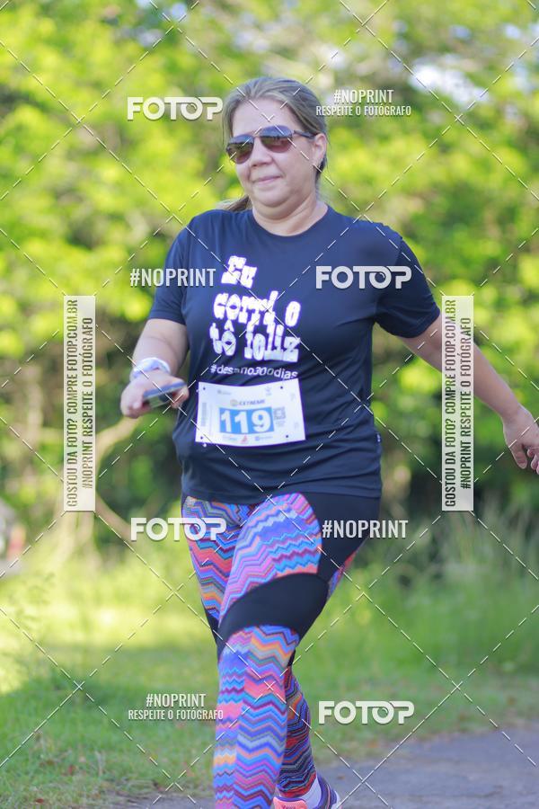 Buy your photos of the eventCircuito Extreme Etapa Paradiso Clube on Fotop