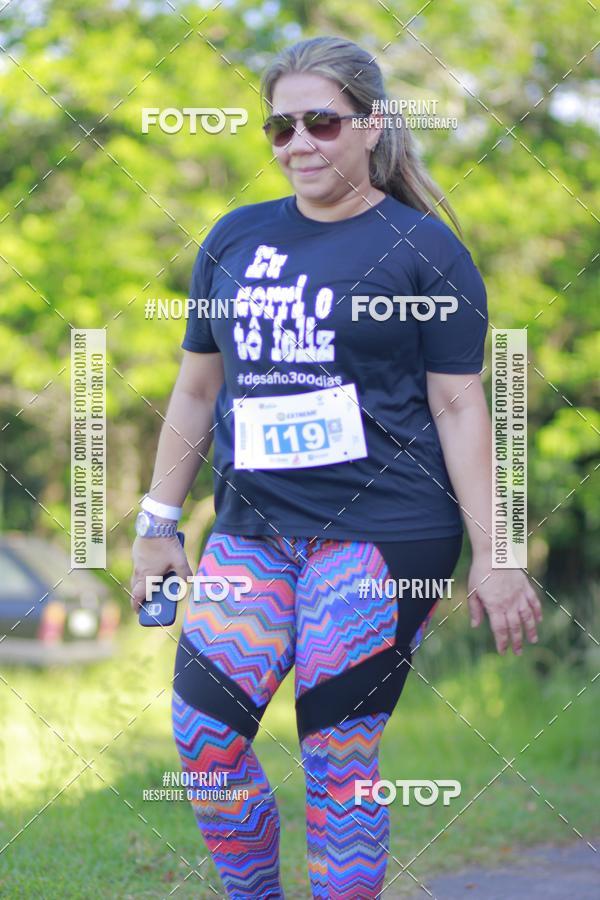 Buy your photos of the eventCircuito Extreme Etapa Paradiso Clube on Fotop