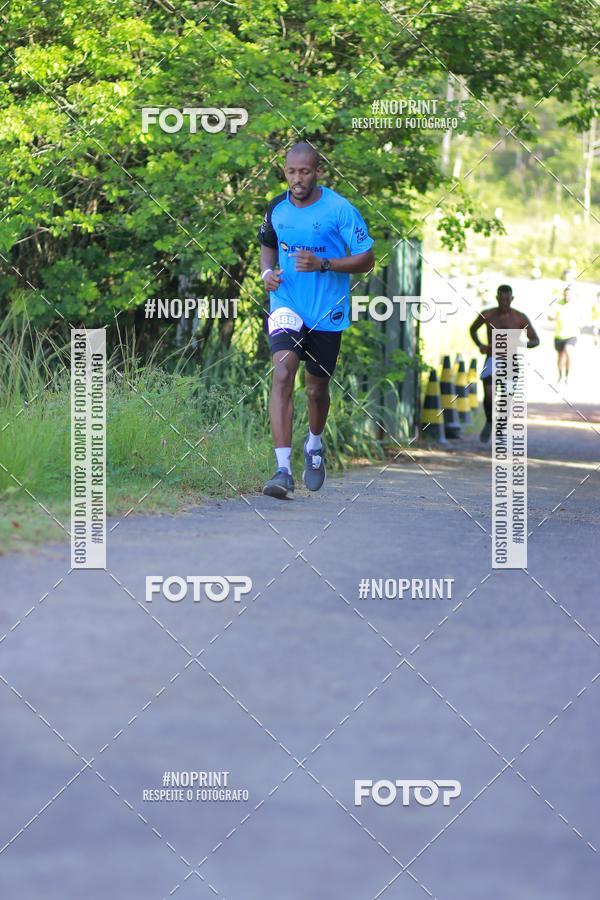 Buy your photos of the eventCircuito Extreme Etapa Paradiso Clube on Fotop