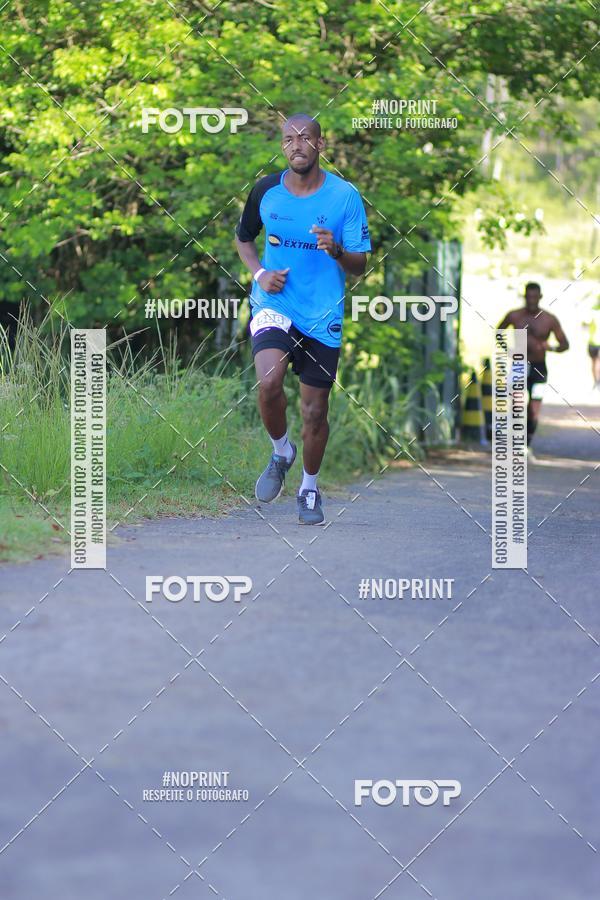 Buy your photos of the eventCircuito Extreme Etapa Paradiso Clube on Fotop