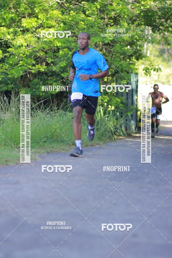 Buy your photos of the eventCircuito Extreme Etapa Paradiso Clube on Fotop