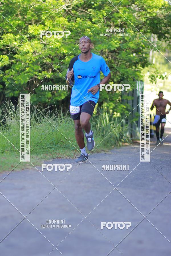 Buy your photos of the eventCircuito Extreme Etapa Paradiso Clube on Fotop