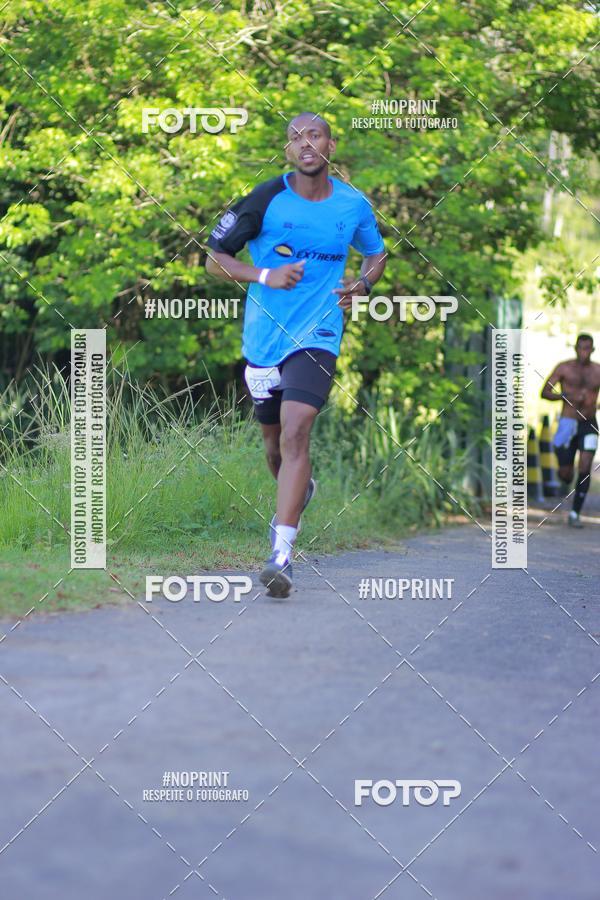 Buy your photos of the eventCircuito Extreme Etapa Paradiso Clube on Fotop