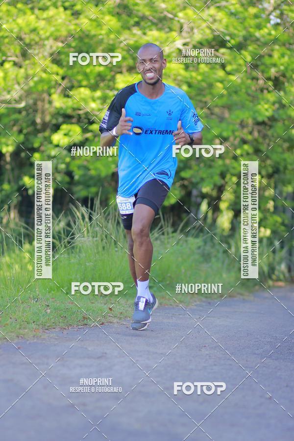 Buy your photos of the eventCircuito Extreme Etapa Paradiso Clube on Fotop