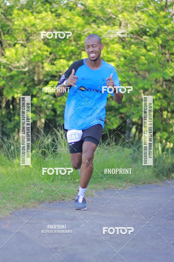 Buy your photos of the eventCircuito Extreme Etapa Paradiso Clube on Fotop