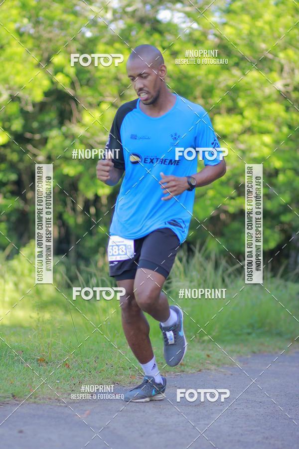 Buy your photos of the eventCircuito Extreme Etapa Paradiso Clube on Fotop