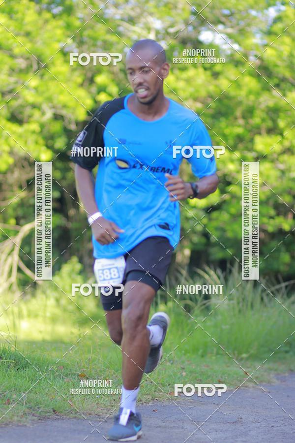 Buy your photos of the eventCircuito Extreme Etapa Paradiso Clube on Fotop