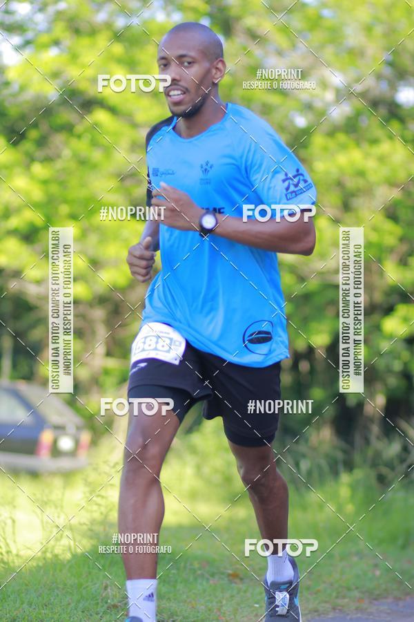 Buy your photos of the eventCircuito Extreme Etapa Paradiso Clube on Fotop