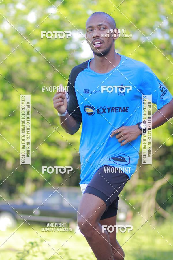 Buy your photos of the eventCircuito Extreme Etapa Paradiso Clube on Fotop