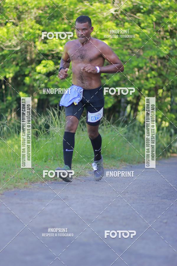 Buy your photos of the eventCircuito Extreme Etapa Paradiso Clube on Fotop