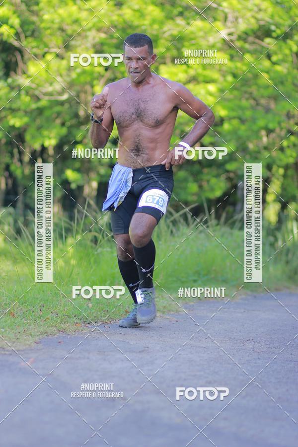 Buy your photos of the eventCircuito Extreme Etapa Paradiso Clube on Fotop