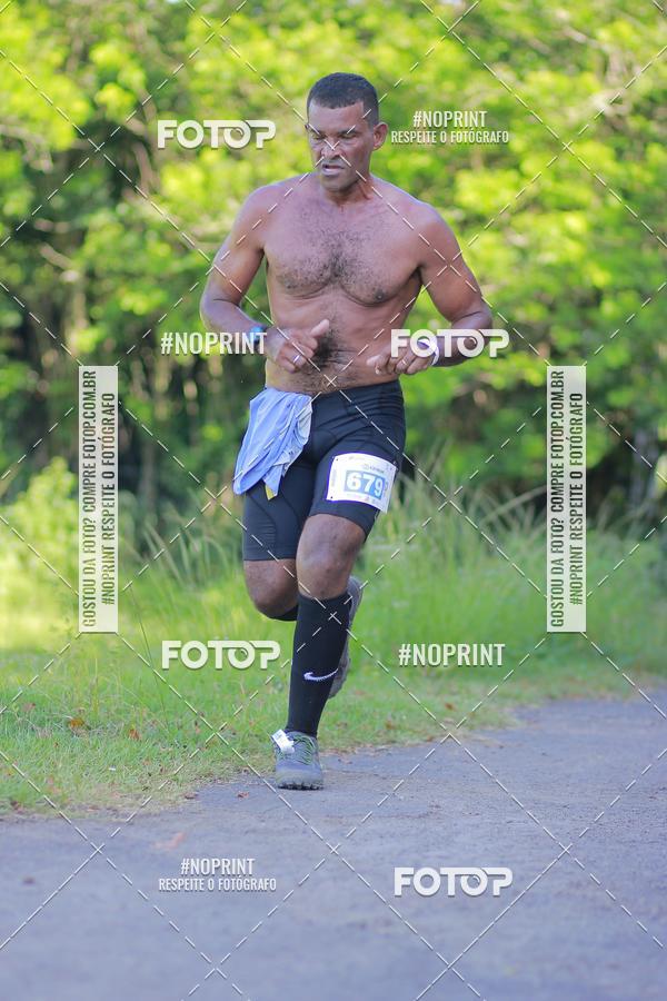 Buy your photos of the eventCircuito Extreme Etapa Paradiso Clube on Fotop