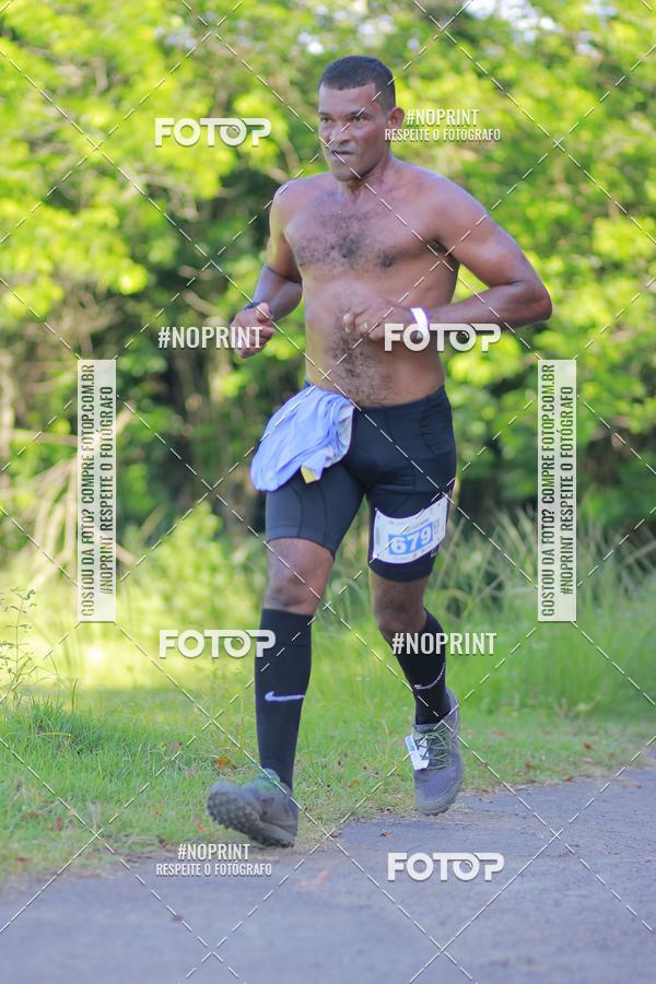 Buy your photos of the eventCircuito Extreme Etapa Paradiso Clube on Fotop