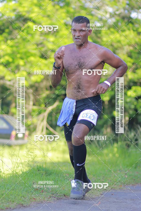 Buy your photos of the eventCircuito Extreme Etapa Paradiso Clube on Fotop