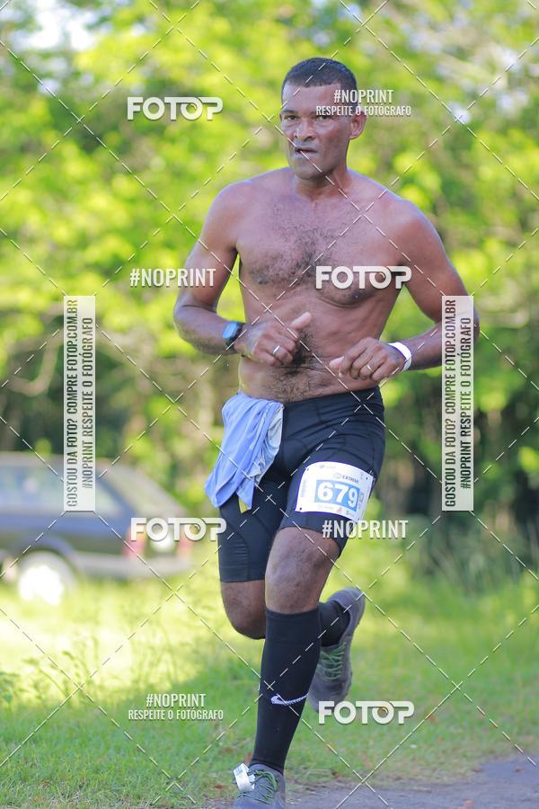 Buy your photos of the eventCircuito Extreme Etapa Paradiso Clube on Fotop