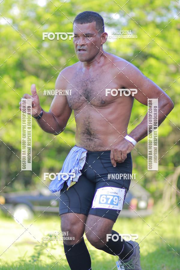 Buy your photos of the eventCircuito Extreme Etapa Paradiso Clube on Fotop