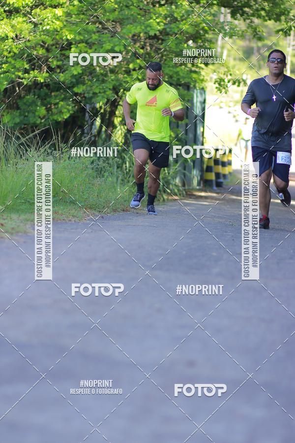 Buy your photos of the eventCircuito Extreme Etapa Paradiso Clube on Fotop