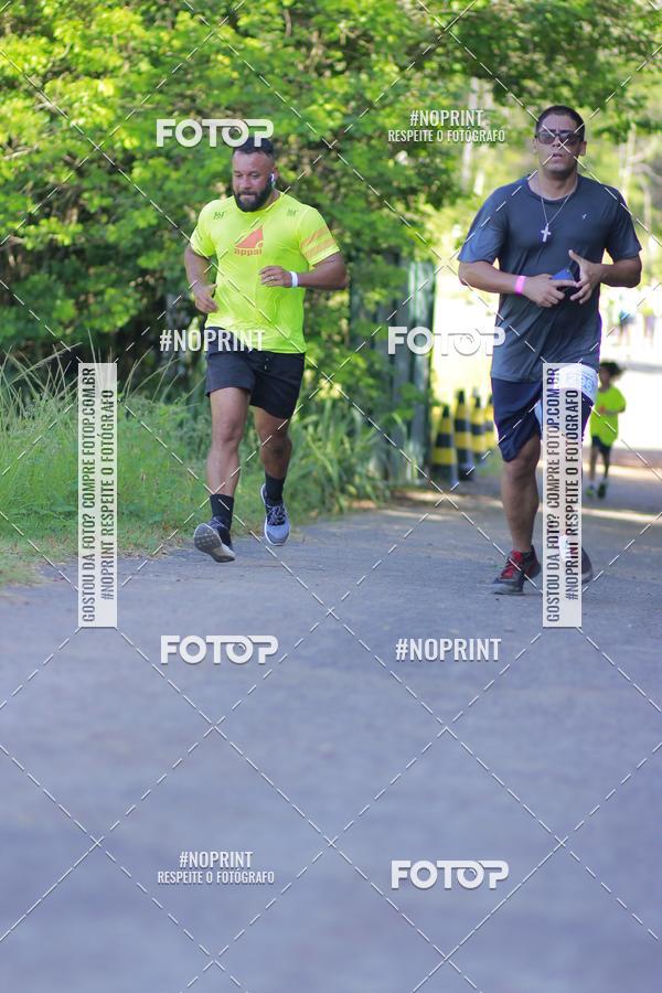 Buy your photos of the eventCircuito Extreme Etapa Paradiso Clube on Fotop