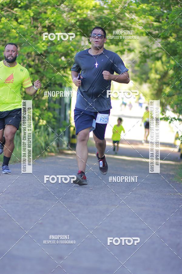 Buy your photos of the eventCircuito Extreme Etapa Paradiso Clube on Fotop