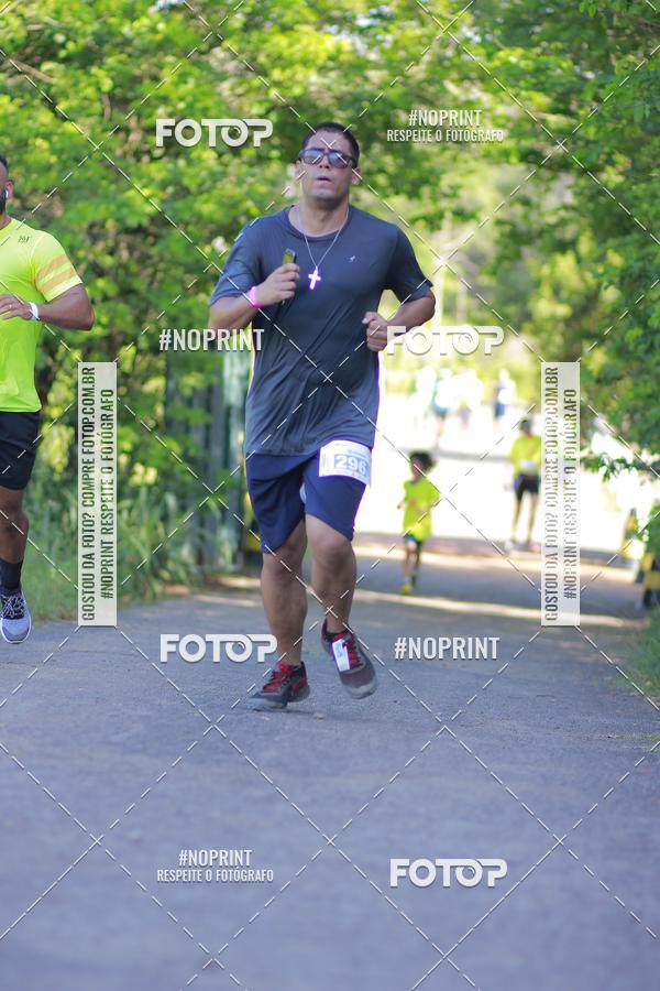 Buy your photos of the eventCircuito Extreme Etapa Paradiso Clube on Fotop