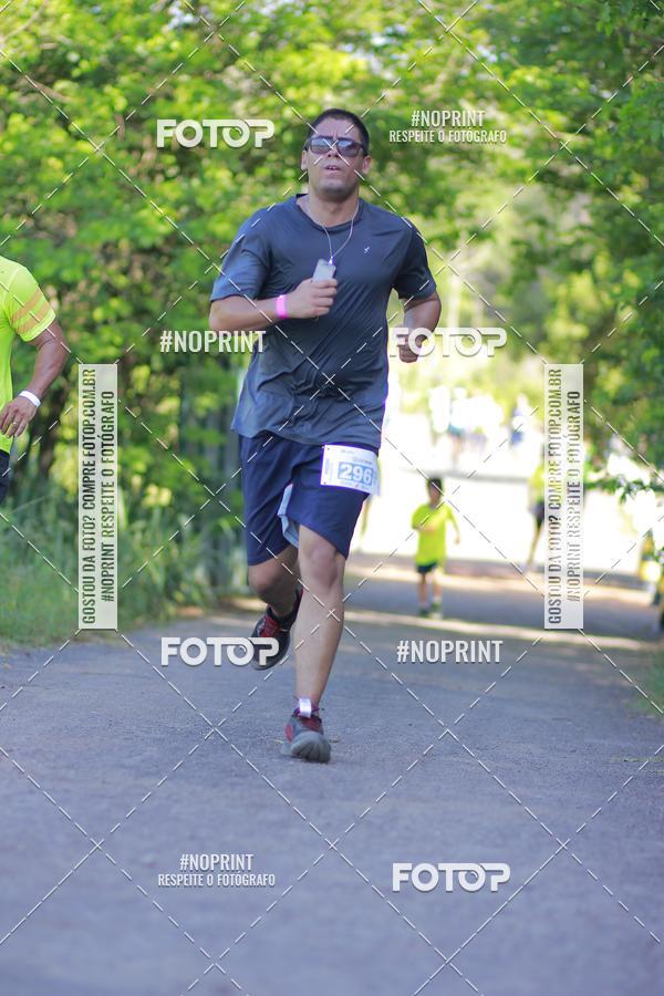 Buy your photos of the eventCircuito Extreme Etapa Paradiso Clube on Fotop