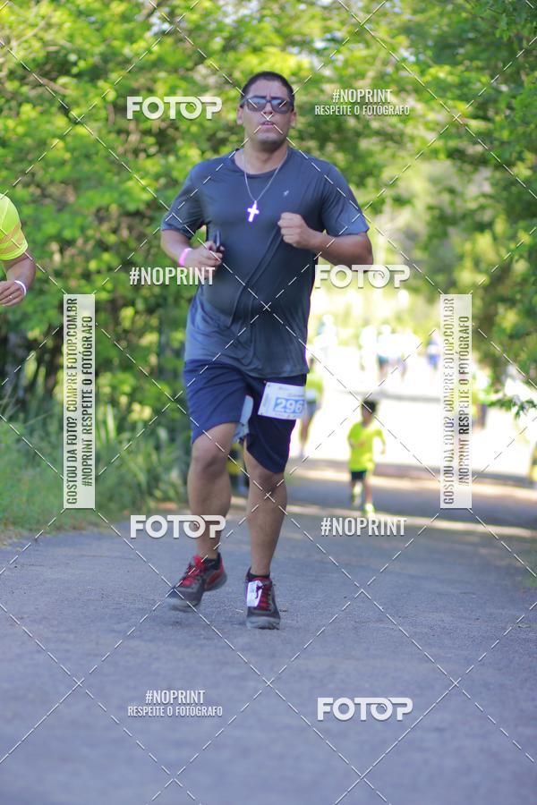 Buy your photos of the eventCircuito Extreme Etapa Paradiso Clube on Fotop