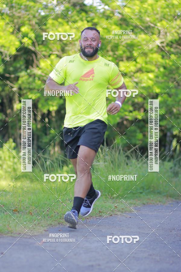 Buy your photos of the eventCircuito Extreme Etapa Paradiso Clube on Fotop