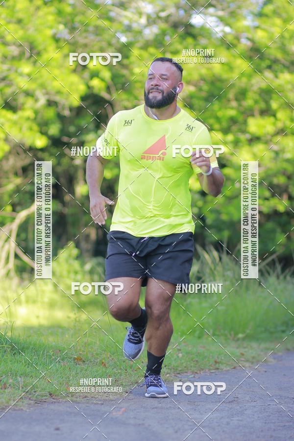 Buy your photos of the eventCircuito Extreme Etapa Paradiso Clube on Fotop