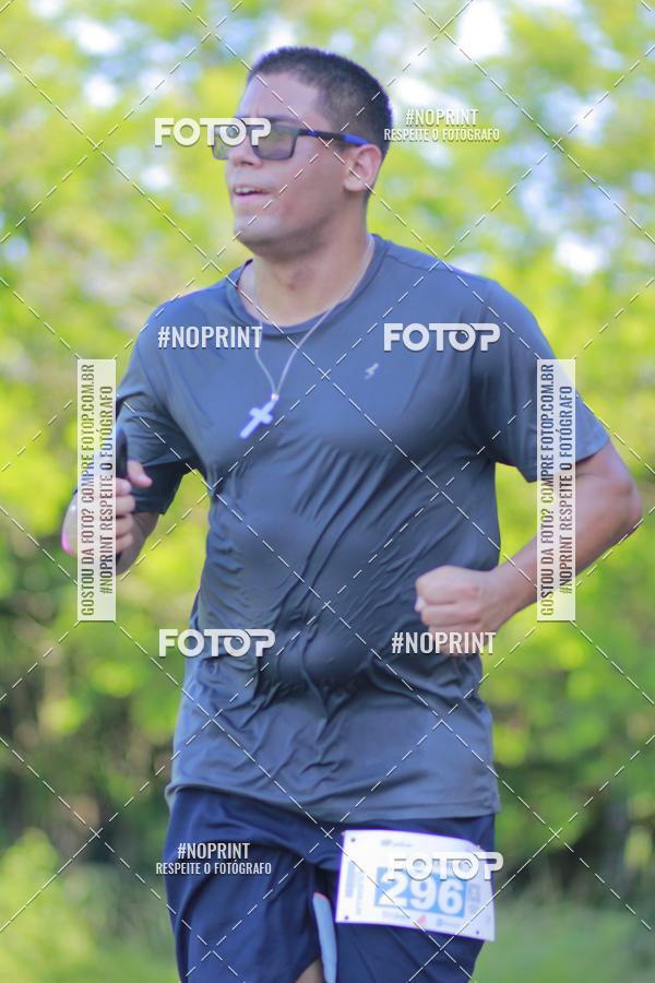 Buy your photos of the eventCircuito Extreme Etapa Paradiso Clube on Fotop