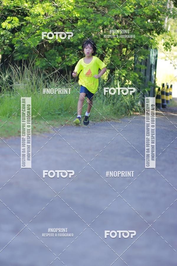 Buy your photos of the eventCircuito Extreme Etapa Paradiso Clube on Fotop