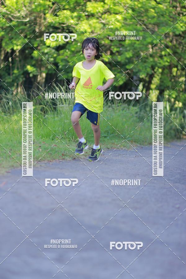 Buy your photos of the eventCircuito Extreme Etapa Paradiso Clube on Fotop