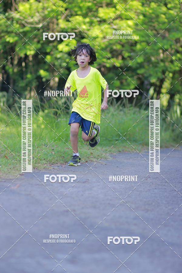 Buy your photos of the eventCircuito Extreme Etapa Paradiso Clube on Fotop