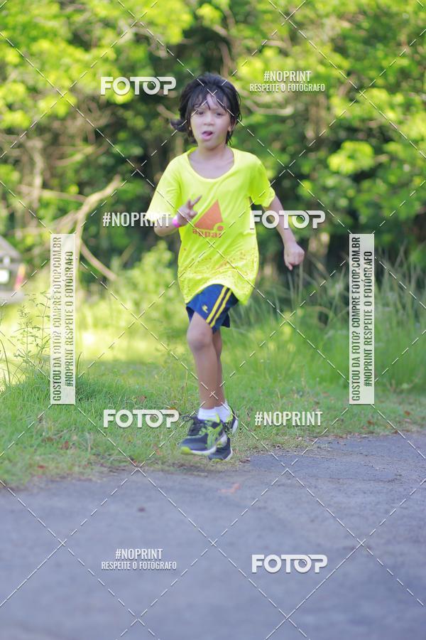 Buy your photos of the eventCircuito Extreme Etapa Paradiso Clube on Fotop