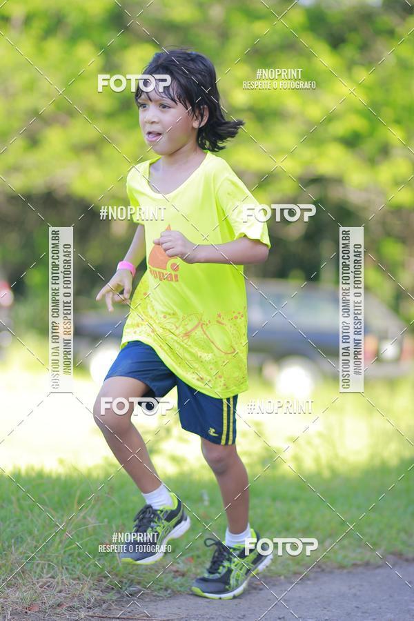 Buy your photos of the eventCircuito Extreme Etapa Paradiso Clube on Fotop