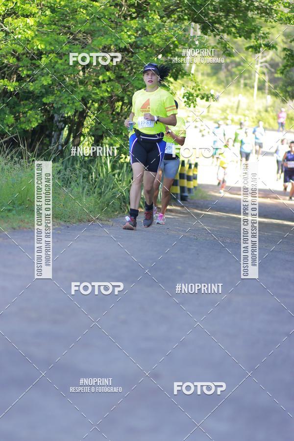 Buy your photos of the eventCircuito Extreme Etapa Paradiso Clube on Fotop