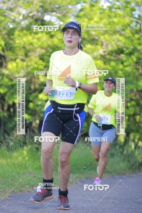 Buy your photos of the eventCircuito Extreme Etapa Paradiso Clube on Fotop