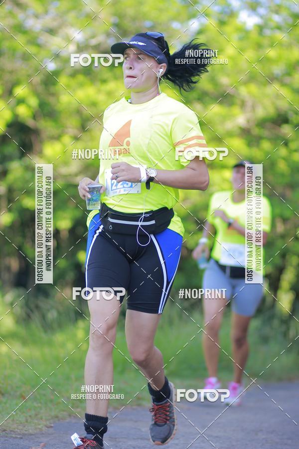 Buy your photos of the eventCircuito Extreme Etapa Paradiso Clube on Fotop