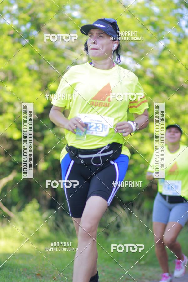 Buy your photos of the eventCircuito Extreme Etapa Paradiso Clube on Fotop