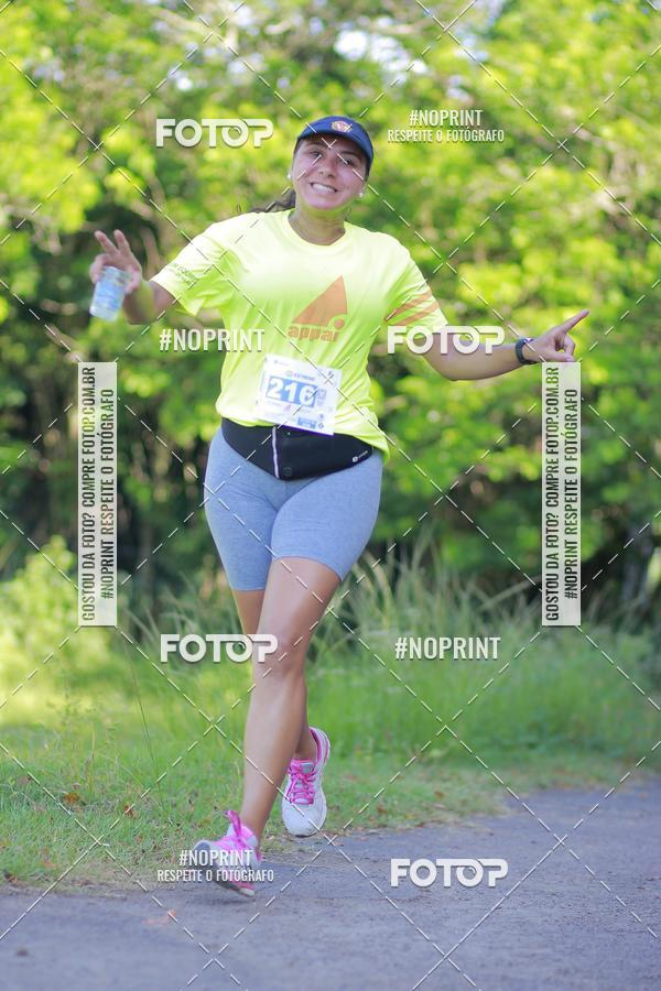 Buy your photos of the eventCircuito Extreme Etapa Paradiso Clube on Fotop