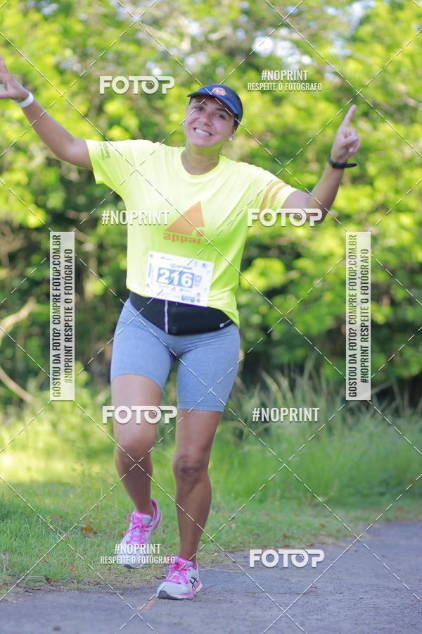 Buy your photos of the eventCircuito Extreme Etapa Paradiso Clube on Fotop