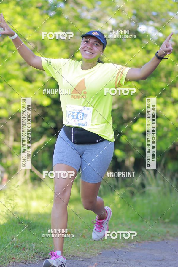 Buy your photos of the eventCircuito Extreme Etapa Paradiso Clube on Fotop