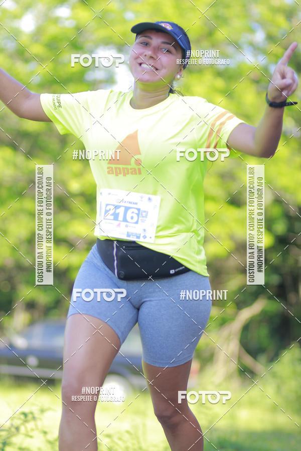 Buy your photos of the eventCircuito Extreme Etapa Paradiso Clube on Fotop