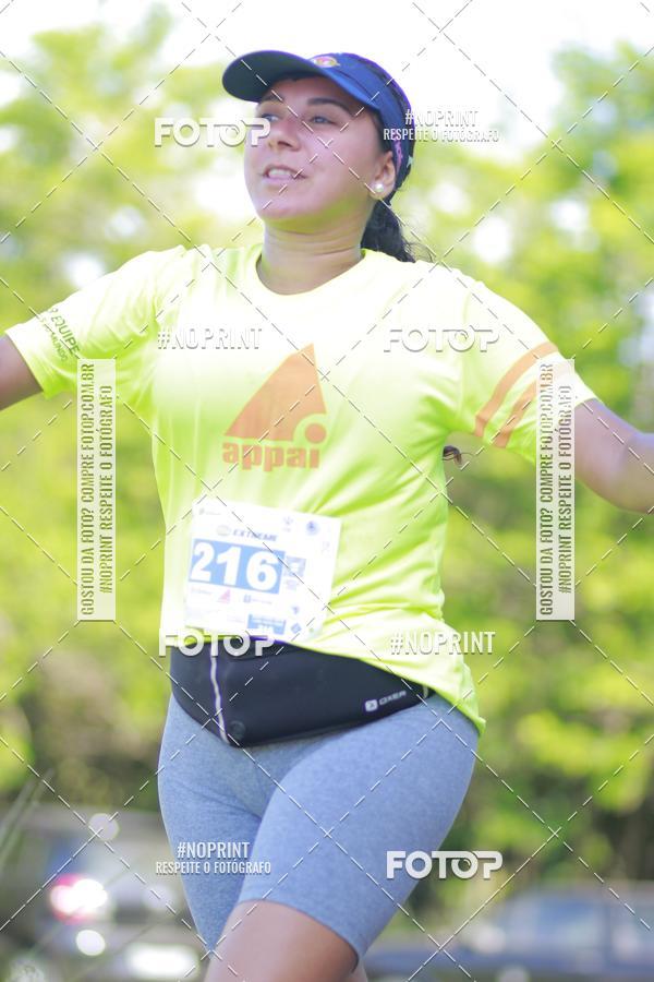 Buy your photos of the eventCircuito Extreme Etapa Paradiso Clube on Fotop