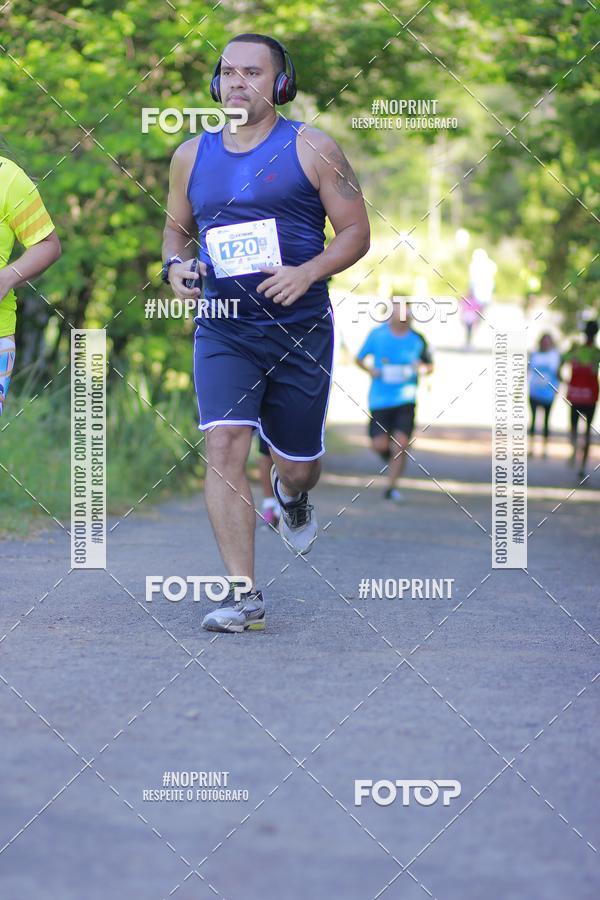 Buy your photos of the eventCircuito Extreme Etapa Paradiso Clube on Fotop