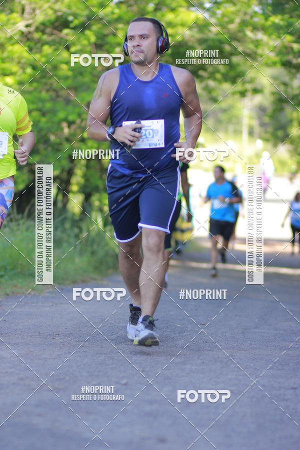 Buy your photos of the eventCircuito Extreme Etapa Paradiso Clube on Fotop